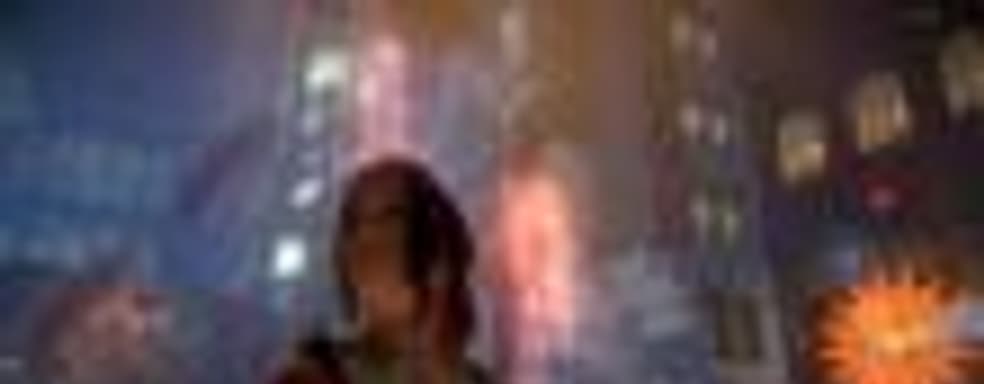 Второй эпизод Dreamfall Chapters: The Longest Journey выходит сегодня