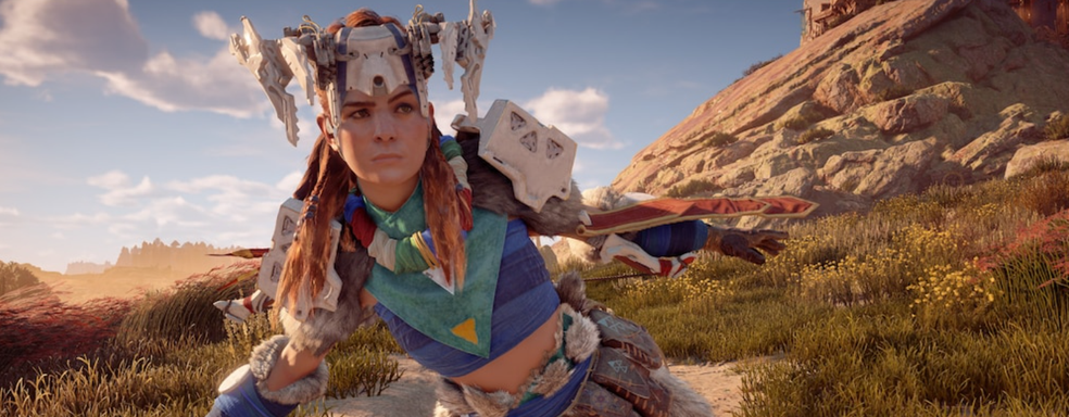 Sony прекращает ремонтировать PlayStation 4 Pro и PS VR