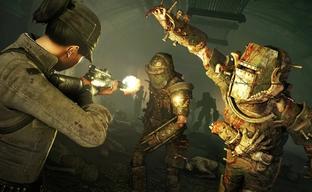 Rebellion дарит сезонный пропуск Zombie Army 4: Dead War