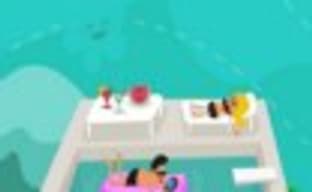 В PSN стартовала летняя распродажа