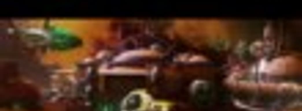 Ratchet & Clank - когда галактика в опасности