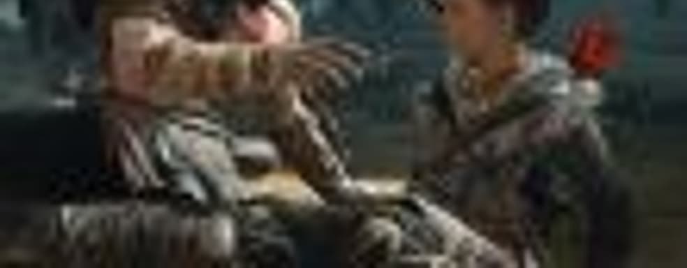 Глава разработчиков God of War призвал Telltale Games рассчитаться с уволенными авторами