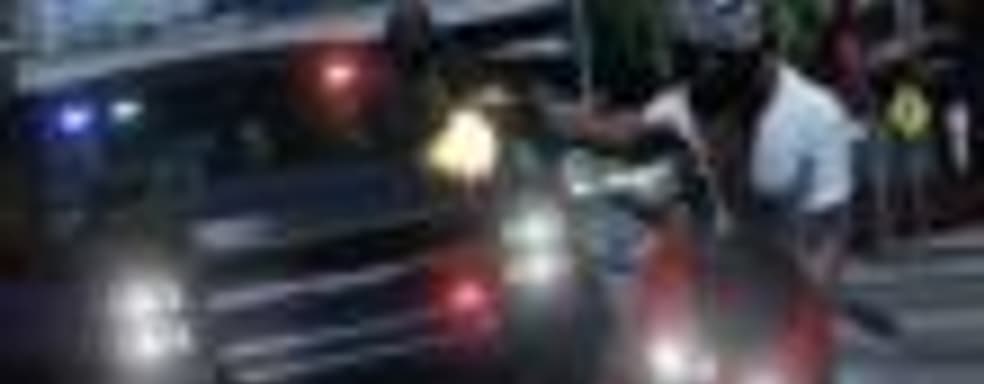 Grand Theft Auto V скоро станет самой продаваемой игрой в истории