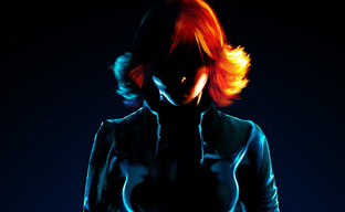 Создатели Tomb Raider одновременно работают над 3 играми с женскими протагонистами