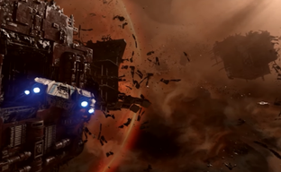 Star Wars Outlaws стала образцом использования технологий NVIDIA. Игра Ubisoft получила поддержку реконструкции лучей