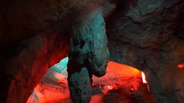 Видеосъемка фотоаппаратом Panasonic DMC-G7