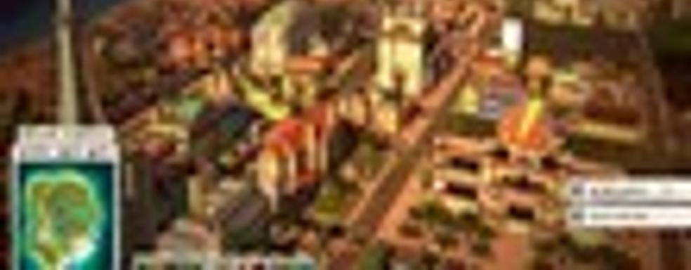 Tropico 5 на РС в мае, версии для Mac и Xbox 360 - летом, для PS4 - осенью