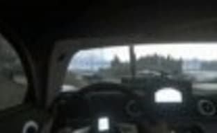 DriveClub получит обещанную погодную систему уже сегодня