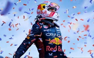 F1 24 Racing Game Receives High Scores from Publications