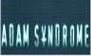 Кинематографическая адвенчура Adam Syndrome