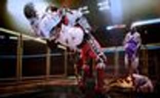 PC-версия Dead Rising 2: Off The Record с DRM-системой