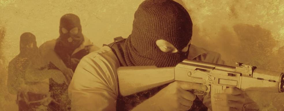 Министр просвещения РФ считает, что трагедия в Ижевске связана с компьютерными играми