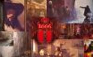 Творческий директор Assassin’s Creed намерен делать дьявольский проект 1666: Amsterdam