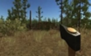 1 млн. копий Rust