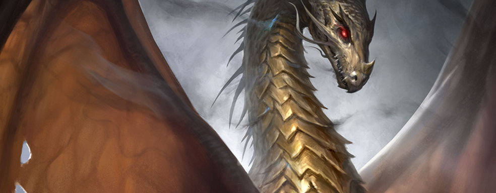 Завершается контентная поддержка Pathfinder Wrath of the Righteous. Игра Owlcat получит улучшенную графику, обновление механики и сюжета