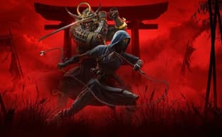 Японских министров не волнует Assassin's Creed: Shadows. «Мы не цензурируем художественные произведения»