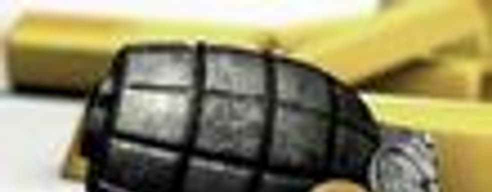 Решение проблемы со статистикой в Battlefield: Bad Company