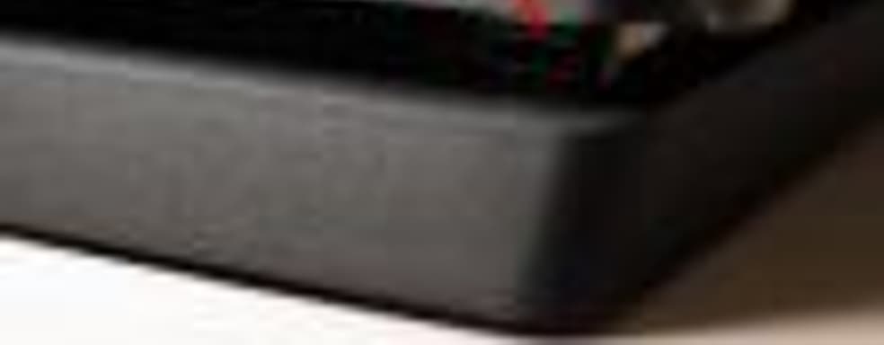 Патент Sony намекает на поддержку обратной совместимости в PS5