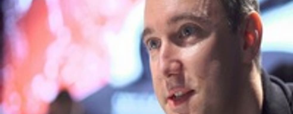 Основатели Criterion Games ушли из ЕА, чтобы открыть новую студию