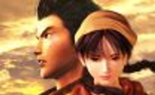 Shenmue 3 не покажут на выставке Е3 2017
