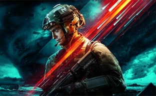 Игроки жалуются на высокие системные требования Battlefield 2042
