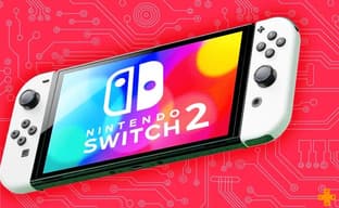 Цена на PS5 позволит продавать Switch 2 за 449 евро — слух