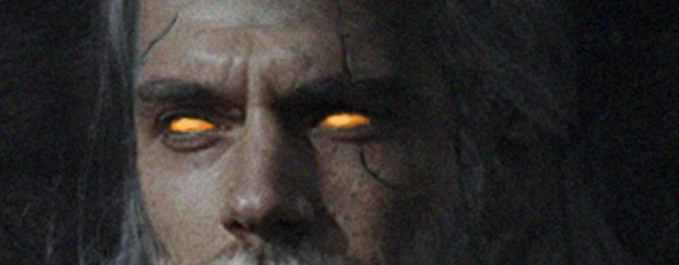 «Пожалуйста, возвращайтесь» Шоураннер сериала The Witcher просит зрителей посмотреть третий сезон медиапродукта Netflix