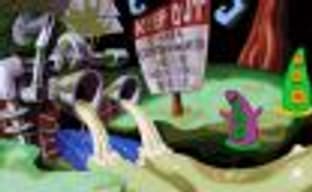 Анонс Full Throttle Remastered, трейлер и дата выхода Day of The Tentacle Remastered для PS4 и PS Vita, анонс Psychonauts для VR