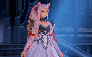 Valve назвала самые популярные видеокарты Steam в декабре 2024 года, подтвердила важность русской локализации и резкий взлёт популярности английского языка