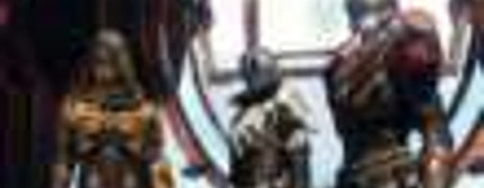 Destiny - The Dark Below в продаже