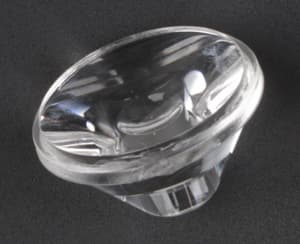 Thomson RTPA-381815E-WW