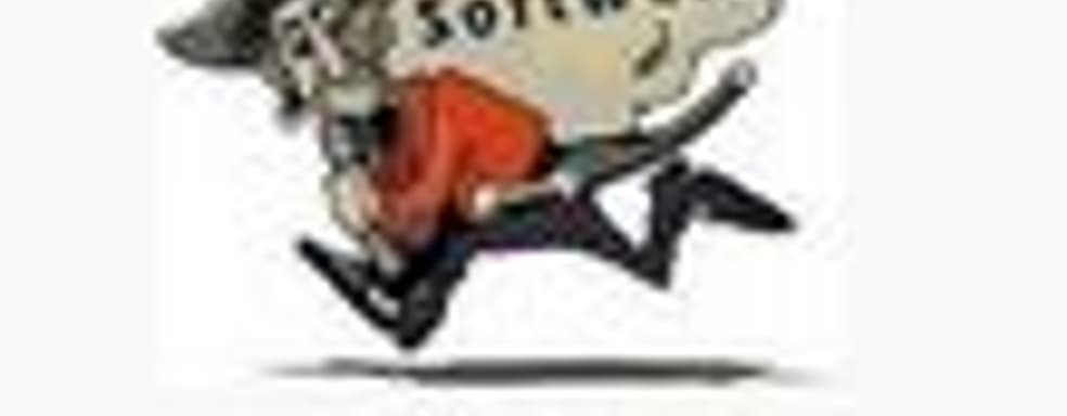 Atari: с компьютерным пиратством скоро будет покончено