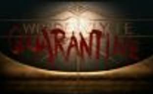 Close to the Sun — какой ларёк, такой и BioShock