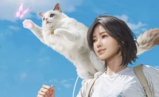 Южнокорейский убийца The Sims получил возрастной рейтинг, фанаты в восторге от AC Shadows — самое интересное за 29 июля