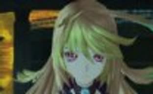 Tales of Xillia - коллекционные издания и трейлер