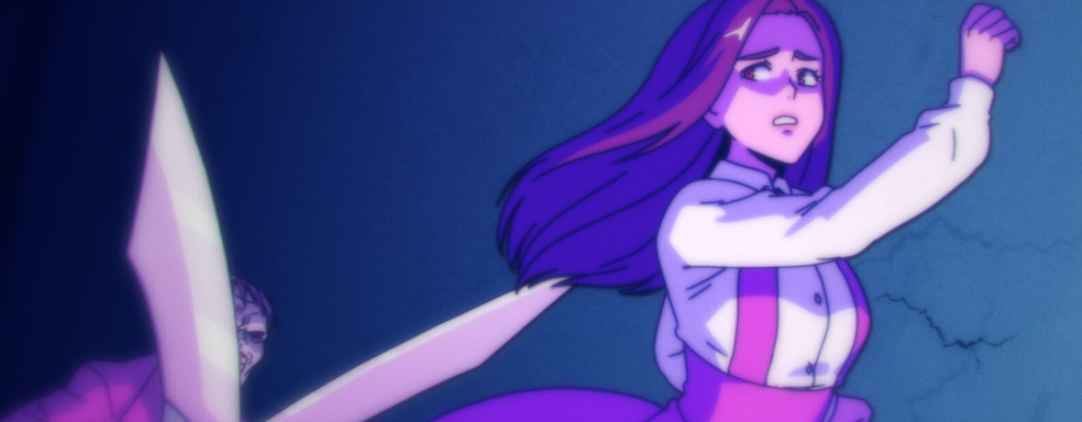 Изданная Capcom игра вышла в российском Steam и доступна за рубли. Один из пионеров жанра survival horror впервые вышел за пределами Японии