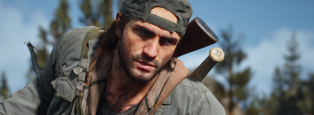 PlayStation tiene muchos juegos excelentes en desarrollo, simplemente aún no los están mostrando: filtrador