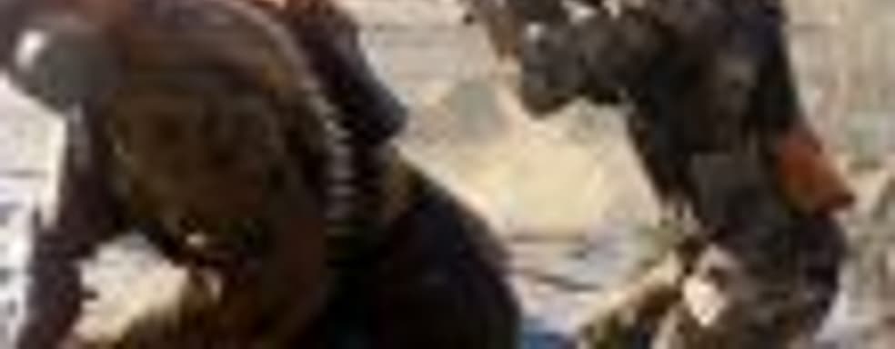 Покупатели GeForce RTX получат в подарок Battlefield V