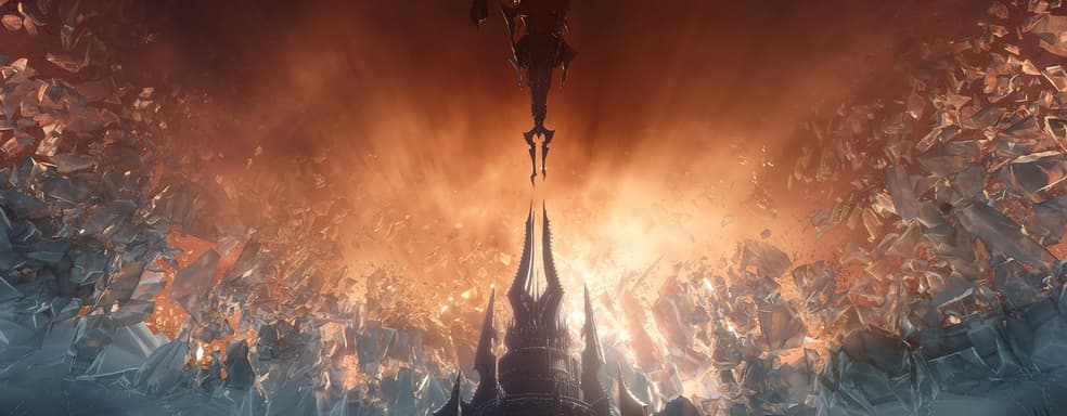 Blizzard туже закручивает гайки для россиян, Techland изъяла свои игры из русского Steam — самое интересное за 22 марта