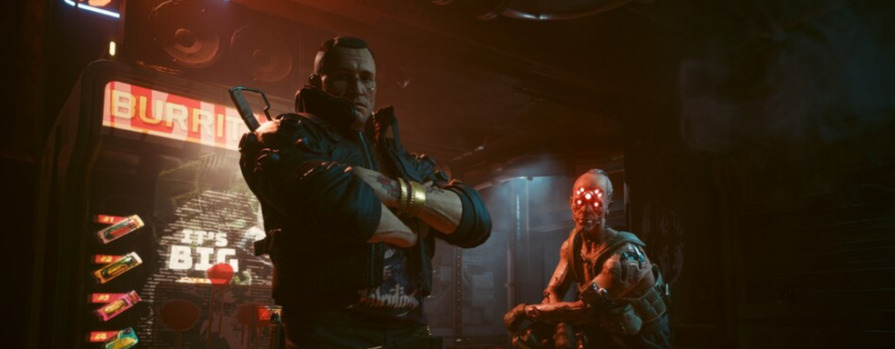 Большинство геймеров предпочитают одиночные игры. Исследователи изучили предпочтения молодых и зрелых игроков