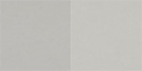 Сравнение экранов электронных книг Digma e605 с экраном Pearl HD и Nook Simple Touch с экраном E-Ink Pearl