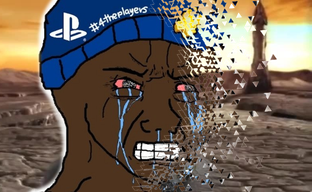 Цены на игры в PS Store превысили 8 тысяч рублей, майнеры распродают видеокарты за копейки — самое интересное за неделю