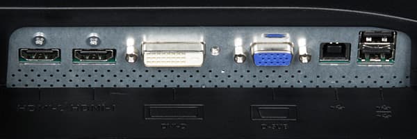 Connectors