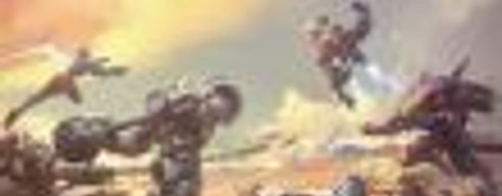 Глава разработчиков Overwatch считает, что режим «Королевская битва» не подходит для игры