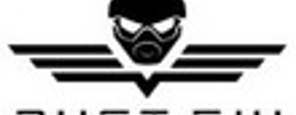 Связь между Dust 514 и EVE Online