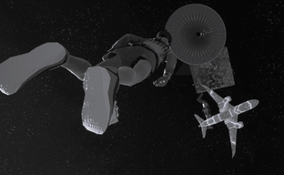 Popular Only Up! Removed from Steam. Developers Accused of Asset Theft, and Steam Users Lash Out Over NFTs