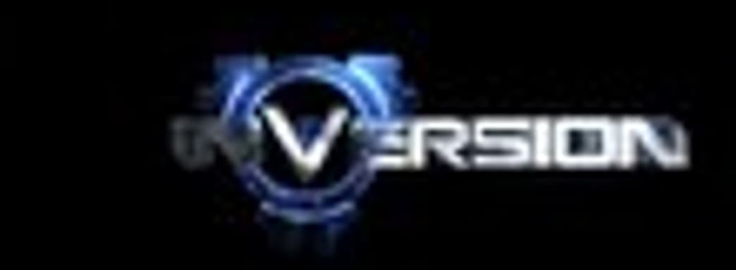 Трейлер Inversion 