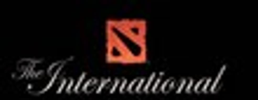 Призовой фонд The International 2015 превысил $15 млн