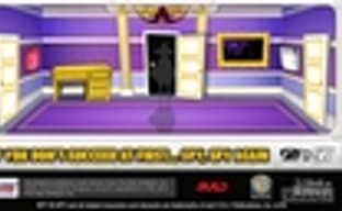 Warner Bros. готовит продолжение Spy vs Spy 