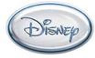 Disney Interactive уволила около 700 сотрудников